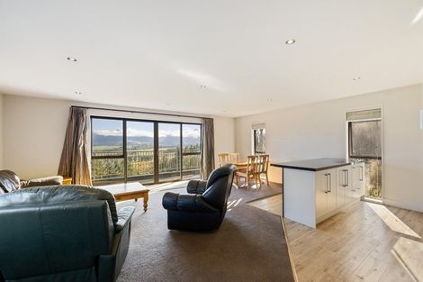 Photo of property in 128p Medway Road, Hanmer Springs, Waiau, 7334