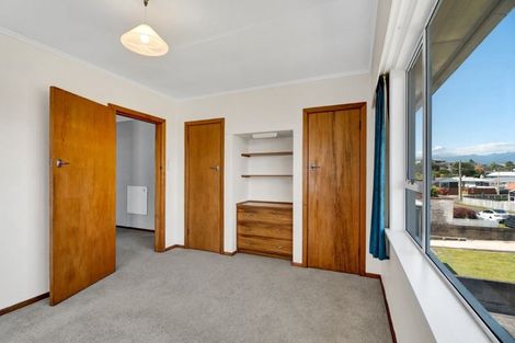 Photo of property in 8 Lydford Place, Spotswood, New Plymouth, 4310