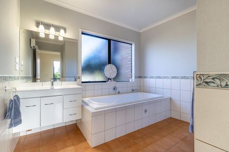 Photo of property in 161 Hautapu Road, Pukemoremore, Cambridge, 3493