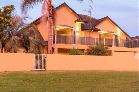 Photo of property in 15 Mandalay Key, Papamoa Beach, Papamoa, 3118