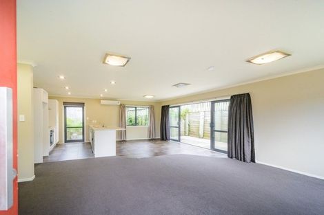 Photo of property in 56a Glasgow Terrace, Feilding, 4702