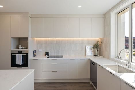 Photo of property in 4 Capella Rise, Peacocke, 3206