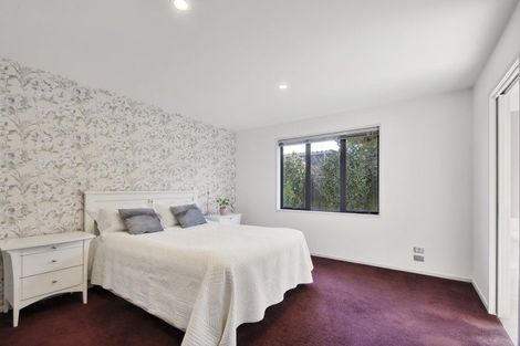 Photo of property in 6 Zuppicich Lane, Woodend, 7610