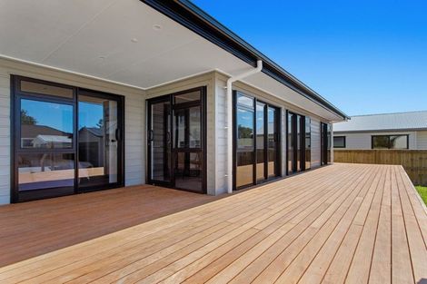 Photo of property in 11a Salonika Street, Whakatane, 3120