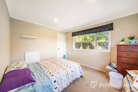Photo of property in 25 Thomas Street, Stokes Valley, Lower Hutt, 5019