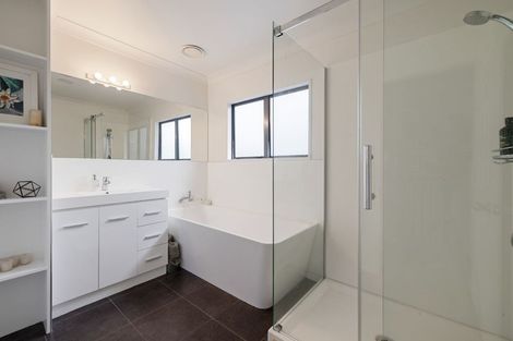Photo of property in 10 Pascal Place, Flagstaff, Hamilton, 3210