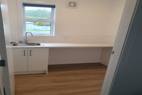 Photo of property in 31 Donnelley Drive, Wainuiomata, Lower Hutt, 5014