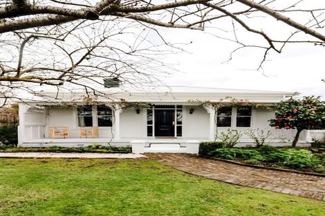 Photo of property in 16 Seddon Street, Rangiora, 7400