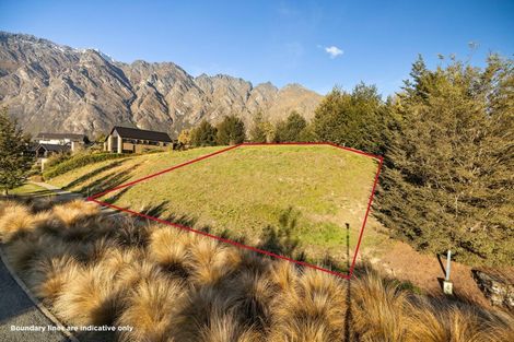 Photo of property in 25 Rannoch Drive, Jacks Point, Queenstown, 9371
