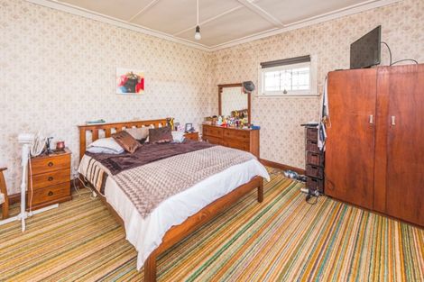 Photo of property in 8 Fox Road, Springvale, Whanganui, 4501