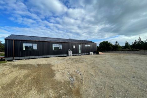 Photo of property in 4/24 Mcpadden Road, Westport, Cape Foulwind, 7892