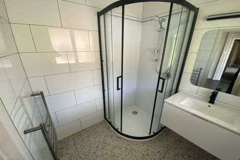 Photo of property in 186 Great North Road, Te Kamo, Kamo, 0185