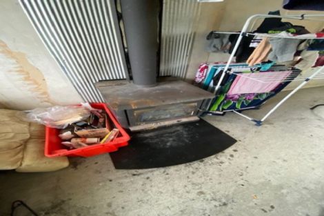 Photo of property in 145 Elizabeth Drive, Tokoroa, 3420