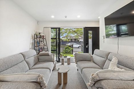 Photo of property in 3/20 Moor Avenue, Te Atatu Peninsula, Auckland, 0610