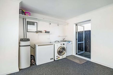 Photo of property in 9 Magnolia Crescent, Tawhero, Whanganui, 4501