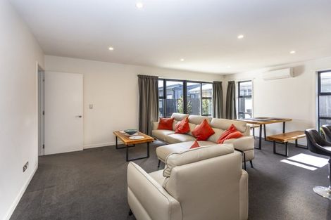 Photo of property in 15 Booth Way, Belfast, Christchurch, 8051