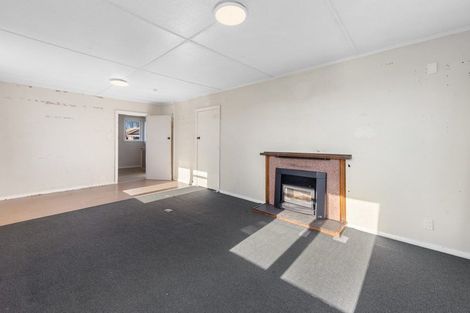 Photo of property in 23 Lambeth Crescent, Northcote, Christchurch, 8052