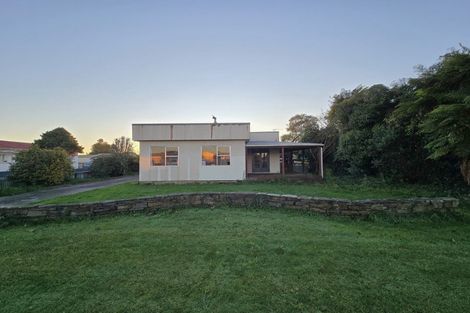 Photo of property in 19 Hoffman Street, Hokitika, 7810