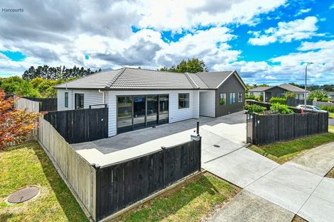 Photo of property in 64 Prado Drive, Pukekohe, 2120