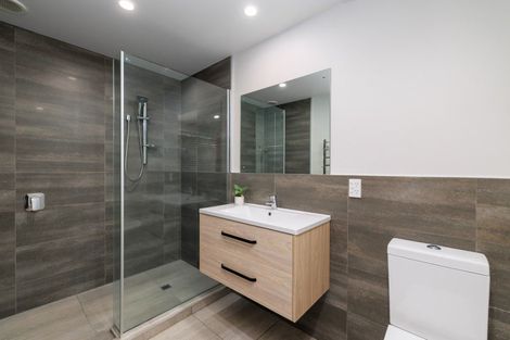 Photo of property in 21 Te Ara Crescent, Diamond Harbour, Lyttelton, 8971