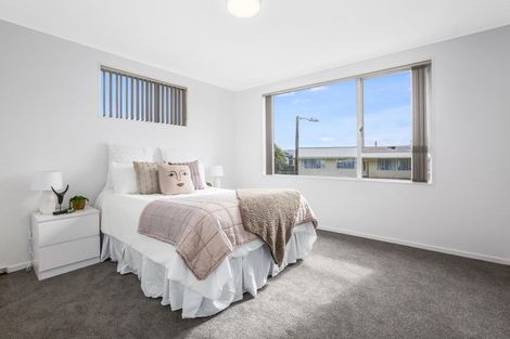 Photo of property in 10 Findhorn Place, Papakowhai, Porirua, 5024