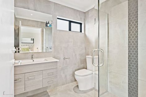 Photo of property in 3 Oioi Road, Hobsonville, Auckland, 0616