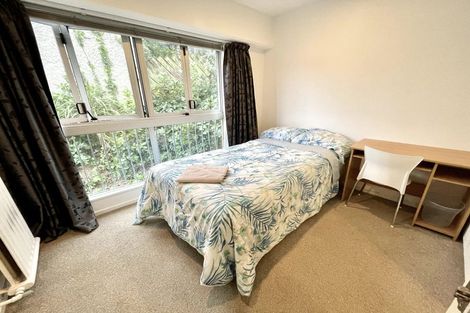 Photo of property in Capital Hill Apartments, 11/54u Hill Street, Thorndon, Wellington, 6011