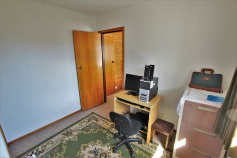 Photo of property in 2 Kensington Street, Tokoroa, 3420