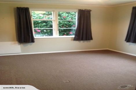 Photo of property in 62 Kowhai Street, Naenae, Lower Hutt, 5011