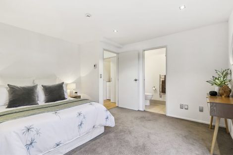 Photo of property in 66 Saddleback Grove, Karori, Wellington, 6012