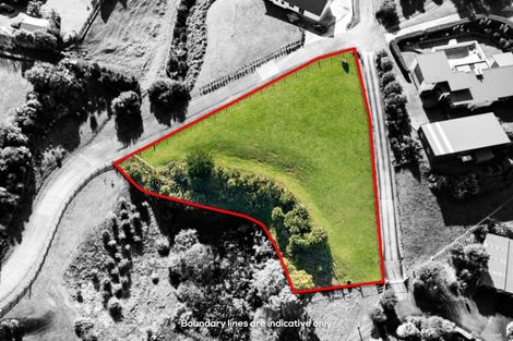 Photo of property in 29 Kendallvale Drive, Waiuku, 2123