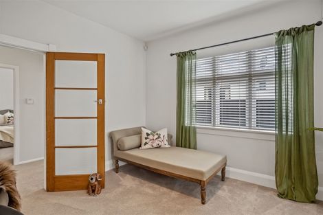 Photo of property in 40 Dominion Avenue, Spreydon, Christchurch, 8024