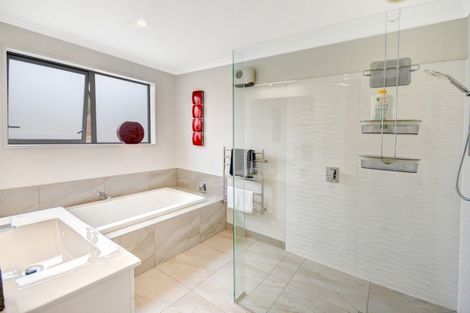 Photo of property in 6 Heasley Lane, Mosgiel, 9092