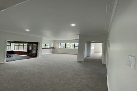 Photo of property in 283 Great South Road, Manurewa, Auckland, 2102