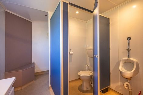 Photo of property in 101 Miro Street, Ohakune, 4625