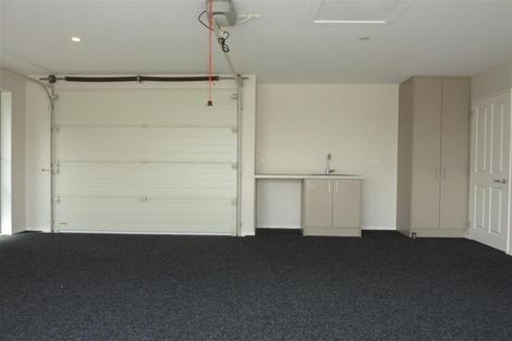 Photo of property in 38 Maltby Drive, Rolleston, 7615