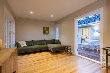 Photo of property in 2 Queen Street, Riverhead, 0820