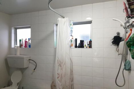 Photo of property in 126u7 Redwood Avenue, Tawa, Wellington, 5028