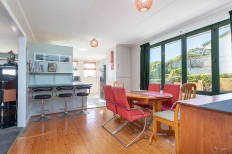 Photo of property in 20 Opapa Street, Titahi Bay, Porirua, 5022