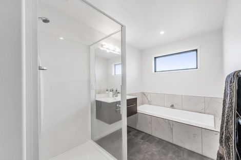 Photo of property in 16 Bonecrusher Street, Lincoln, 7608