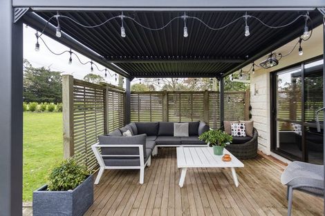 Photo of property in 94-98 Weston Road, Weston, Oamaru, 9401