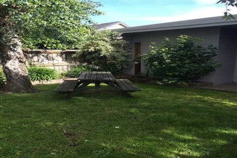 Photo of property in 62u4 Norton Road, Frankton, Hamilton, 3204