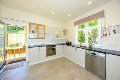 Photo of property in 33 Linwood Avenue, Linwood, Christchurch, 8011