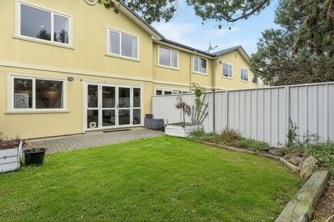 Photo of property in 115b Neplusultra Street, Cromwell, 9310