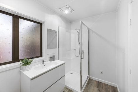 Photo of property in 33 Bridge Street, New Brighton, Christchurch, 8062