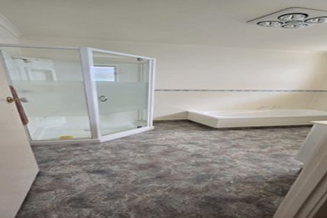 Photo of property in 168 Tokerau Beach Road, Karikari Peninsula, 0483