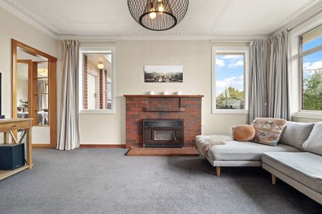 Photo of property in 10 Argyle Street, Mosgiel, 9024