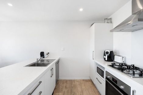 Photo of property in 135u1 Silverdale Road, Hillcrest, Hamilton, 3216