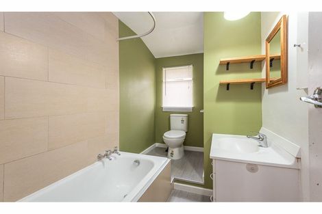 Photo of property in 3 Kinloch Street, St Albans, Christchurch, 8014