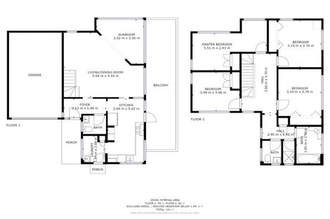 Photo of property in 44 Frankmoore Avenue, Johnsonville, Wellington, 6037